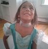 nikkianderso992